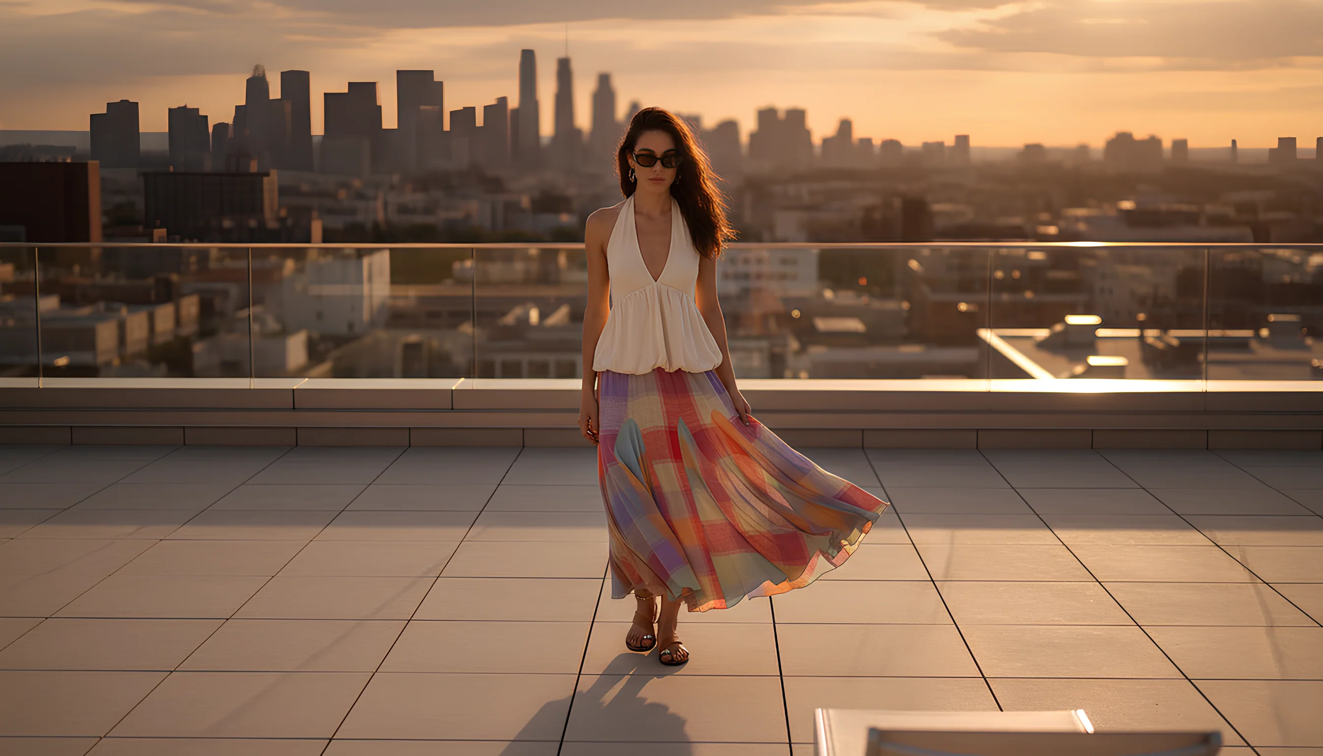 Elevate Your Everyday Lifestyle